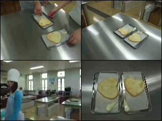 ������� 5