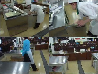 ������� 6