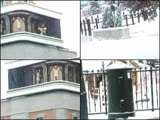 ���Lo���ӭ��ֶ׺t