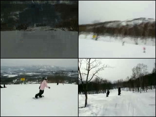 Snowboard1