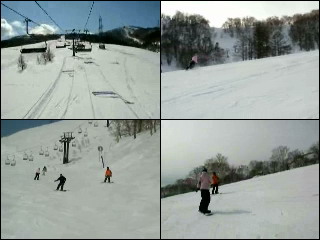 Snowboard2