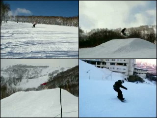 Snowboard3