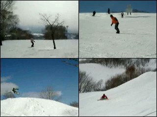 Snowboard4