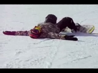 Annie & Samson part 3