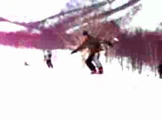 Ghost video (Fully Version)