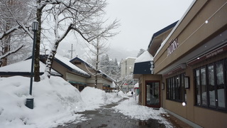 Hakuba2010